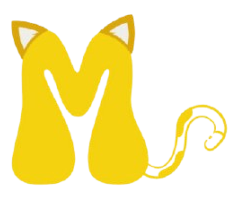 Motch Digimi Logo