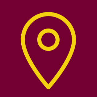 Location Icon