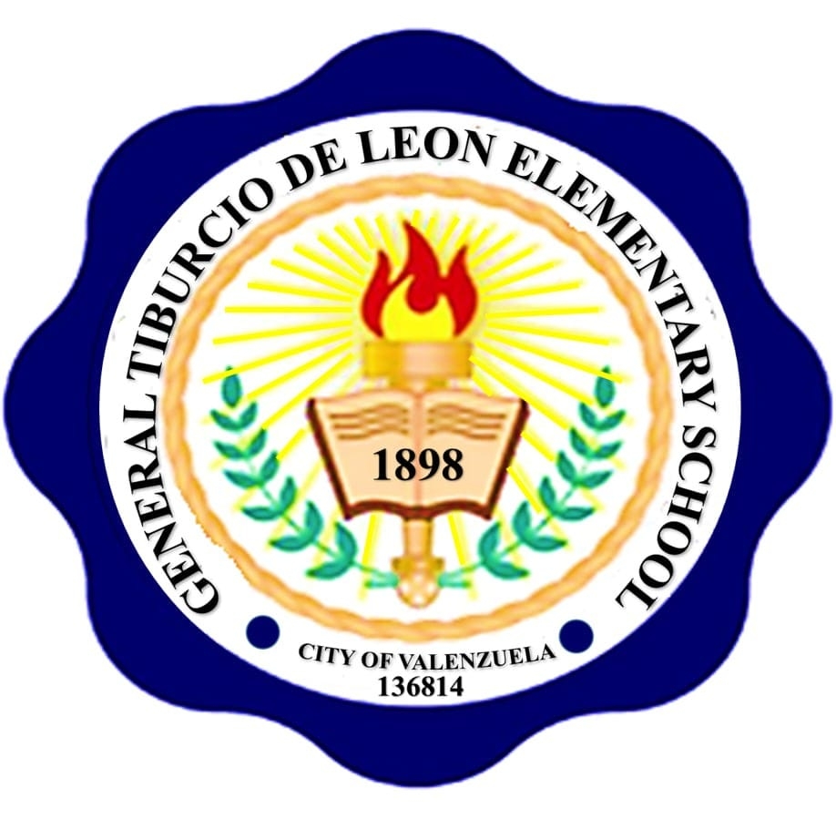 Elementary School